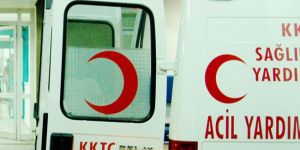  Imtuzar Danatorovun durumu iyi