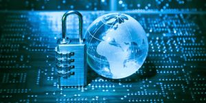 'Siber Güvenlik' tartışılacak