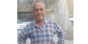 Lefke’de Avcıoğulları aday