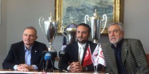 Günsel: “Biz istersek bir şeyler yapılabileceğini gördük”