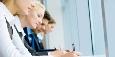 KAMUDA ‘GEÇİCİ’ PATLAMASI!