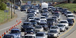 Güney’de araçlarda otogaz kullanımı hazırlıkları