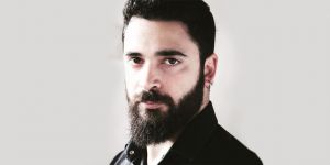 “Oyun Yazarı” ödülü Seylani'nin