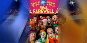 146 sene sonra son perde