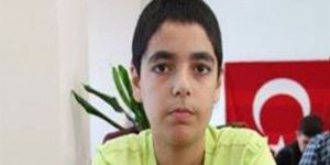 Ağdelen’den önemli başarı