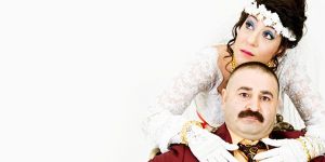 Türkiye Star Ekranlarında Yayınlanan "Türk Malı" ile Gülmeye Doyacak