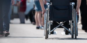 Şanslılar belirlendi