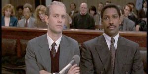 “Philadelphia”dan Lefkoşa’ya