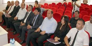 Eğitim – futbol işbirliği