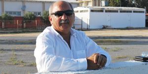 Gülcan devam edecek