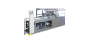 Shrink Paketleme ile Sağlanan Avantajlar Nelerdir?