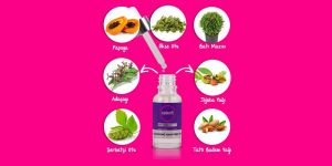 Episoft  Kullanımı, Episoft Kullananlar