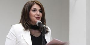 "Hükümet ‘güzelliğe’ göre mi burs veriyor?"