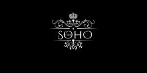 Club Soho yaza damgasını vuracak