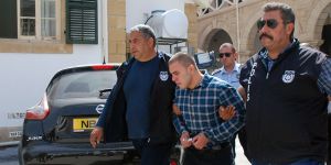 Ali Zenginses ile ilgili son karar veriliyor