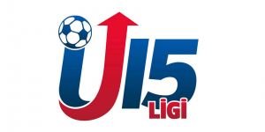 U15 finali 31 Mayıs’ta