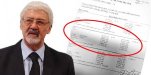 PARSEL PARSEL ÜNİVERSİTE!