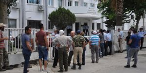 Küçükbaş Hayvan Üreticileri'nden 11 maddelik talep