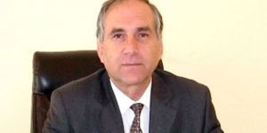 UBP’li Meclis Üyeleri’nin boykotuna Aygın’dan yanıt