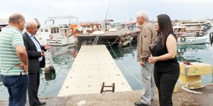 “Çok ciddi tehlike var”