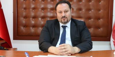 Yeni dönemde Burs müracaatları online yapılabilecek