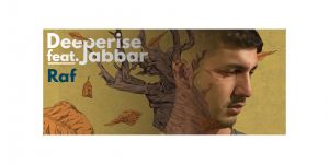 Bu Hafta, Şarkılar Çok Özel!