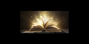 Şiirlerle büyüsün çocuklar