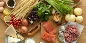 YOKSA SİZ DE ENERJİSİ DÜŞENLERDEN MİSİNİZ?