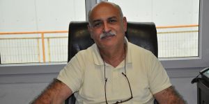 Geçmişten günümüze dek gelen tatlar…