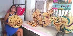 Sıradan ne varsa, geçiniz!