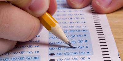 YKS'da baraj puan uygulaması kalktı