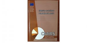 Okurken altını çizdiklerim