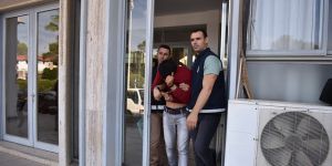 Teminat şartlarını yerine getiremedi…