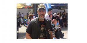 Kutluba’nın durumu daha iyi