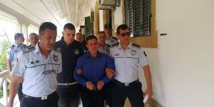 Korkunç kazaya EK HAPİSLİK