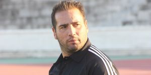 Hem bugünü hem de yarını düşünüyor