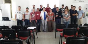 KTMMOB'un eğitimleri 18 Haziran'a kadar sürecek