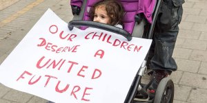 UCN: Güven artırıcı önlemleri hayata geçirin