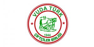 Vudalı: “Aday Olacağım”