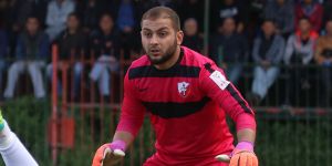 Ali Karal G.Birliği’ne doğru