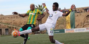 Yabancı futbolcu bildirimi için son gün