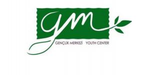 Özdenak, Vahip ve Yorgancı anılacak