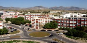 YDÜ, Yerleştirme Sınavı 3 Haziran'da yapılacak