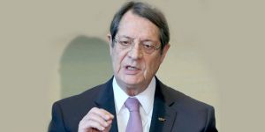 Anastasiadis’in sözleri çelişkili bulundu