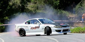 Kantara’da yarışı Çocuk-Pastırmacı ikilisi kazandı