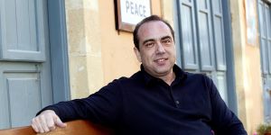 DIKO: “Konfederasyona sürüklendik”