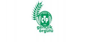  Ortadoğu’da savaş tamtamlarının çalınmasına karşıyız