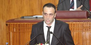 Çeler: “Bu yüzsüzlüğün daniskasıdır”