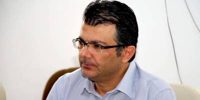 "Kendi duruşumuzu ortaya koyalım”