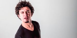 Mağusa'da final Buray'la